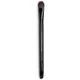 Pincel Expert Delineador y para Sombra de Ojos de bareMinerals