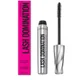 Rímel Lash Domination de bareMinerals 11 ml