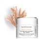 Crema en Gel Regeneradora Sin Aceite True Oasis de bareMinerals 50 ml