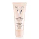 Crema de Manos y Uñas Ideal Body de Vichy 40 ml