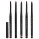 Illamasqua Slick Stick Lip Liner - True