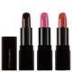 Illamasqua Glamore Lipstick - Buff