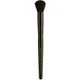 Brocha Redonda para Pulir de Illamasqua