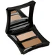 Dúo Illamasqua Sculpting Face Powder - Helio/Lumos