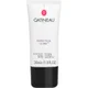Crema antienvejecimiento Perfection SPF 30 de Gatineau 30 ml - Medium