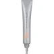 PÜR Hydrafluid Serum Foundation 30ml - Light