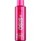 Schwarzkopf OSiS+ Volume Up Booster Spray 250ml