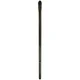 Brocha para Corrector Illamasqua