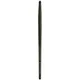 Pincel para Sombra Illamasqua Smoulder
