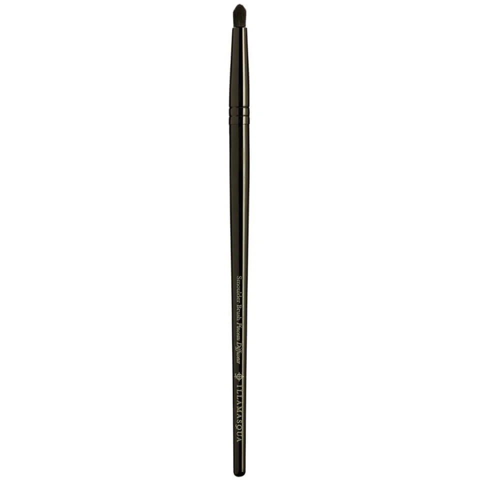 Pincel para Sombra Illamasqua Smoulder Imagen 1