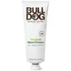 Crema de Afeitar Original de Bulldog 100 ml