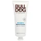 Crema de Afeitar Sensible de Bulldog 100 ml