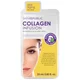 Máscara facial con colágeno de Skin Republic (25 ml)