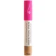 Amazing Cosmetics Perfection Concealer Stick - Fair