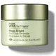 Minimizador de Ojeras Mega-Bright de Origins Dr. Andrew Weil for Origins™ 15 ml