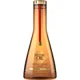 Champú para cabello grueso Mythic Oil de L'Oréal Professionnel