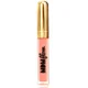 MDMflow Liquid Matte Lipstick 6ml - Mink