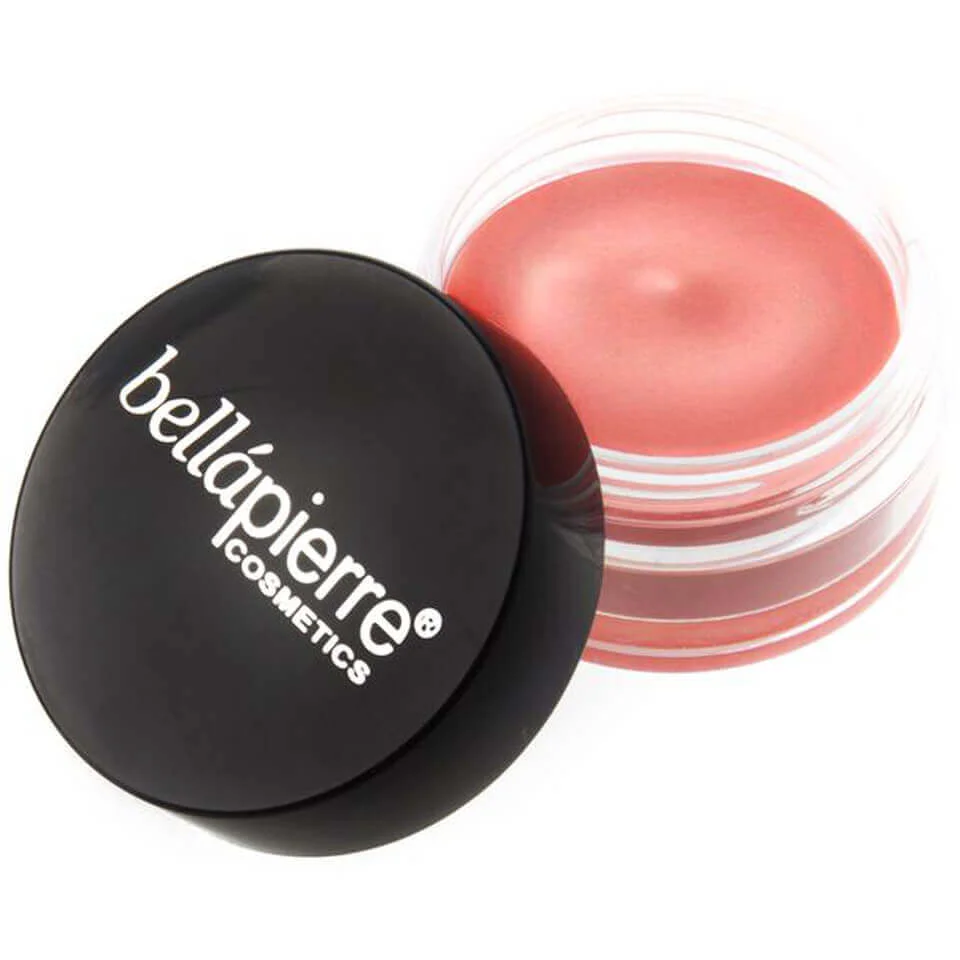 Color para Mejillas y Labios de Bellapierre Cosmetics (5 g) Imagen 1