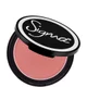Sigma Aura Powder - Sigma Pink