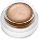 Bronceador Buriti de RMS