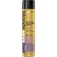Champú violeta para pelo rubio Blonde Sexy Hair de Sexy Hair (300 ml)