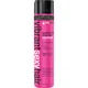 Acondicionador Vibrant Color Lock de Sexy Hair 300 ml