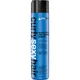 Champú Curly Curl Defining de Sexy Hair 300 ml