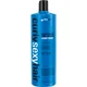 Acondicionador Curly Curl Defining de Sexy Hair 1000 ml