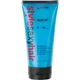 Gomina de Peinado Style Hard Up de Sexy Hair 150 ml