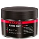 Arcilla de Peinado Mate de Sexy Hair 50 g