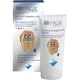 CC Cream con FPS15 Diamond Range de Sea Magik 50ml