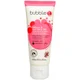 Crema de Manos Bubble T - Té de Hibisco y de Baya de Acai 100 ml