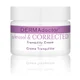 DERMAdoctor Calm Cool and Corrected Crema de Tranquilidad