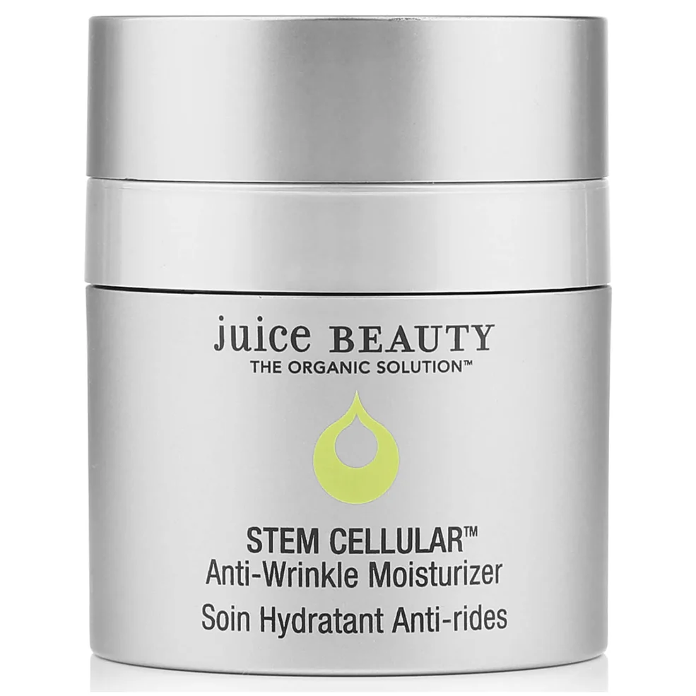 Juice Beauty STEM CELLULAR Anti-Wrinkle Moisturizer Imagen 1
