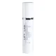 Crema antienvejecimiento LIFT + PERFECT de LIFTLAB