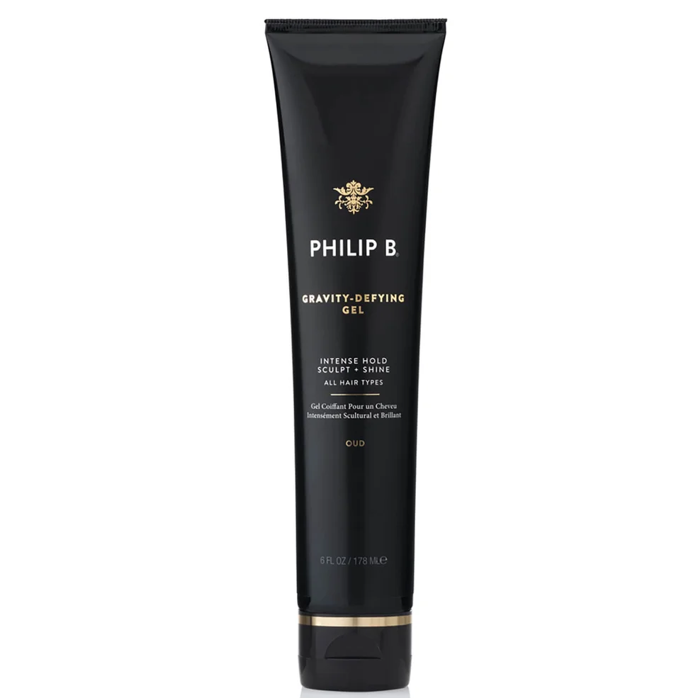 Philip B Oud Royal Gravity-Defying Gel Imagen 1