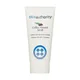 Exfoliante con café y almendra de Skin Authority