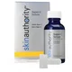 Sérum Super-C de Skin Authority
