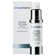 Sérum antiarrugas de Skin Authority