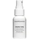 Pre-base de maquillaje iluminadora Prime Time de bareMinerals