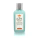 Loción calmante The Cool Fix de Shaveworks