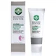 Crema anti-imperfecciones ApiClear de 25 ml de Manuka Doctor