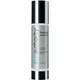 Exfoliante Resurfacing Accelerator de Skin Authority