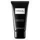 Champú No.1 L'Hydration de David Mallett (50 ml)