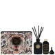 Kit de difusor ambientador Belladonna de MOR 200 ml