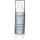 Neostrata Skin Active Antioxidant Defense Serum 30ml