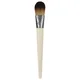 Brocha para Base EcoTools