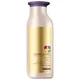 Champú FullFyl de Pureology de 250 ml