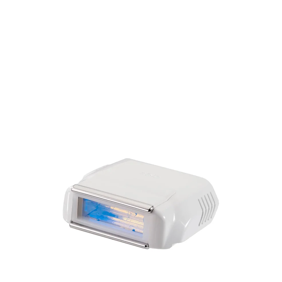Me Smooth/Iluminage Touch Elos Replacement Cartridge - 50,000 Flashes Imagen 1