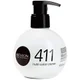 Nutri Color Creme 411 Marrón de Revlon Professional 270 ml